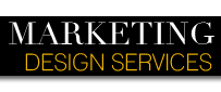 Marketing Services